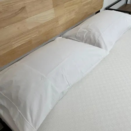 Corte Capuana Appartement *