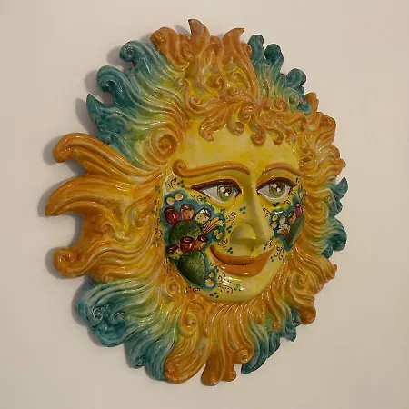 Corte Capuana