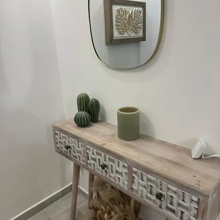 Corte Capuana * Catania