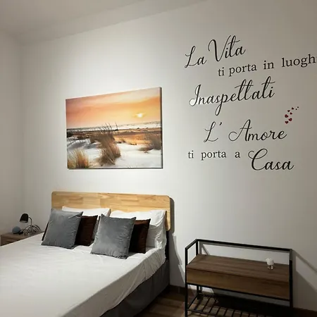 Corte Capuana Catánia