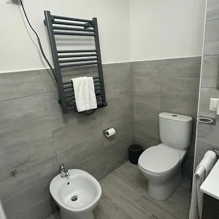 Corte Capuana Catánia