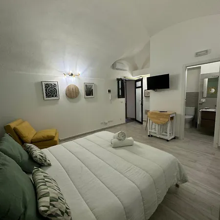 Corte Capuana Catania