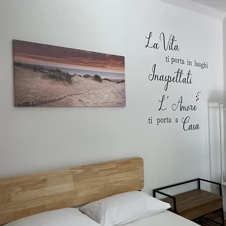 Corte Capuana Catania