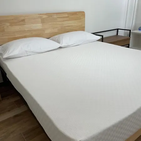 Corte Capuana Appartement