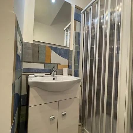 Corte Capuana * Catania