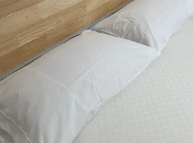 Corte Capuana 公寓 *