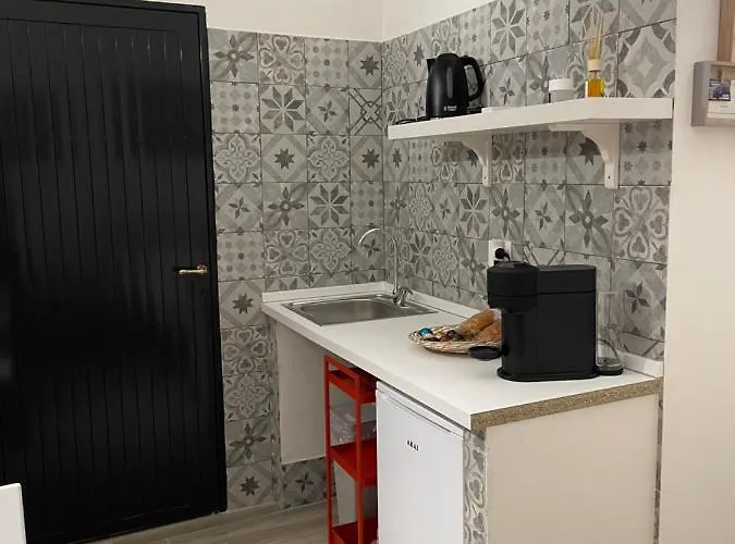 Corte Capuana * 卡塔尼亚