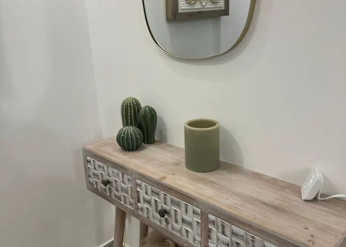 Corte Capuana * 卡塔尼亚