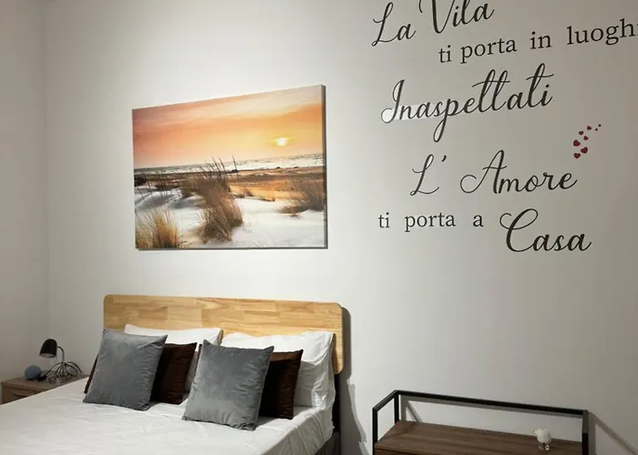 Corte Capuana 卡塔尼亚