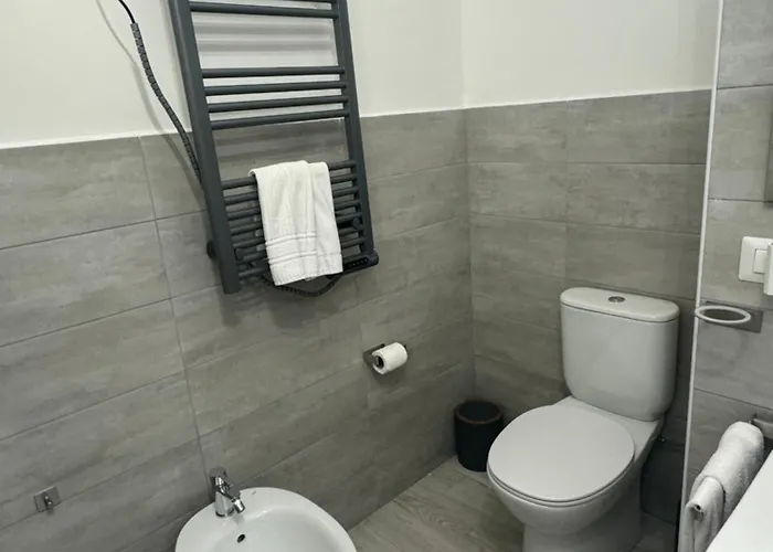 Corte Capuana 卡塔尼亚