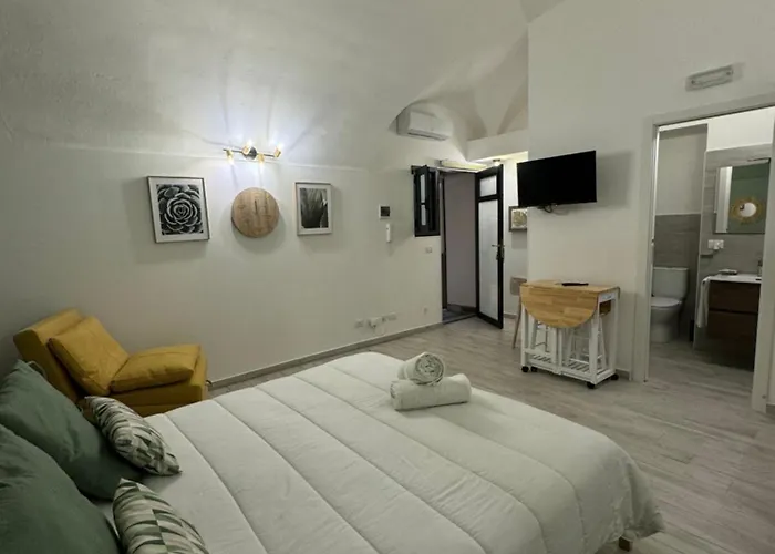 Corte Capuana 卡塔尼亚