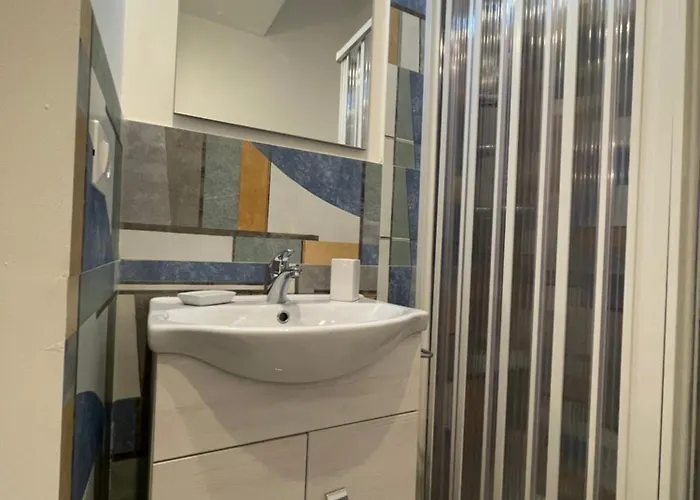 Corte Capuana * 卡塔尼亚