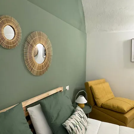 Corte Capuana * Catane