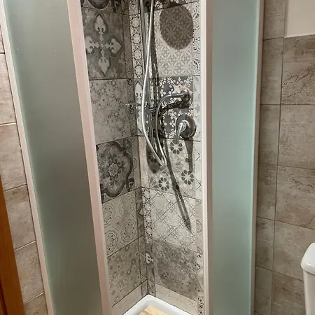 Corte Capuana Apartment Catania