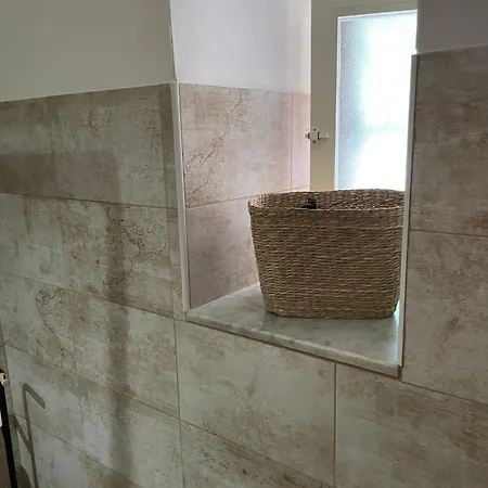 Corte Capuana Apartment *