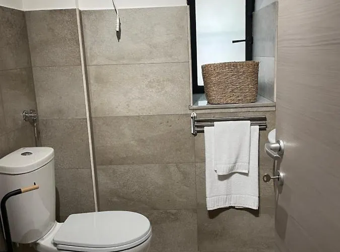 Apartamento Corte Capuana Catânia