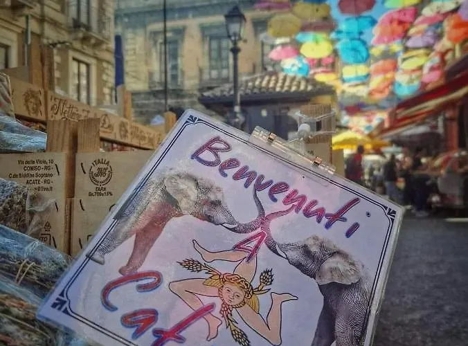 Apartamento Corte Capuana