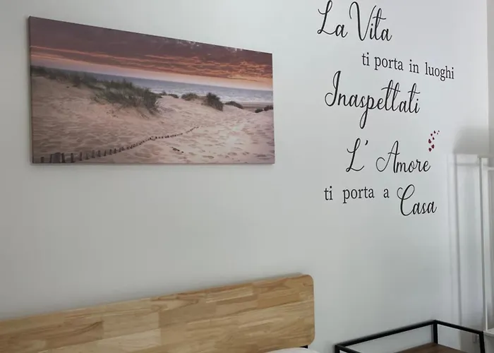 Corte Capuana Catânia