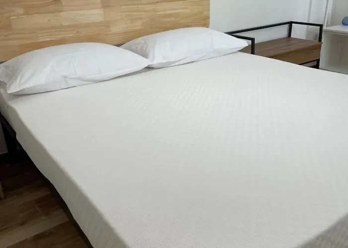 Corte Capuana Apartamento